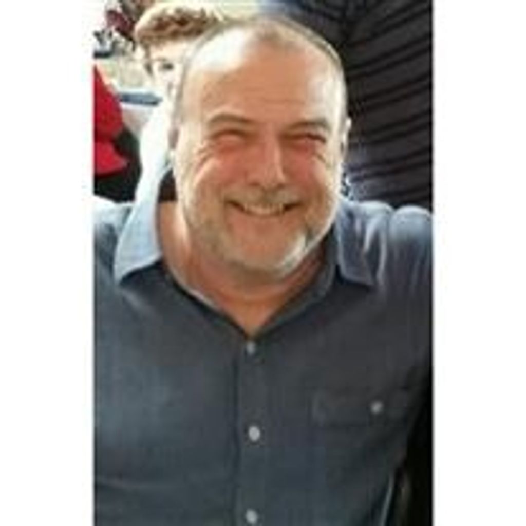 Wayne Norman Lafrance