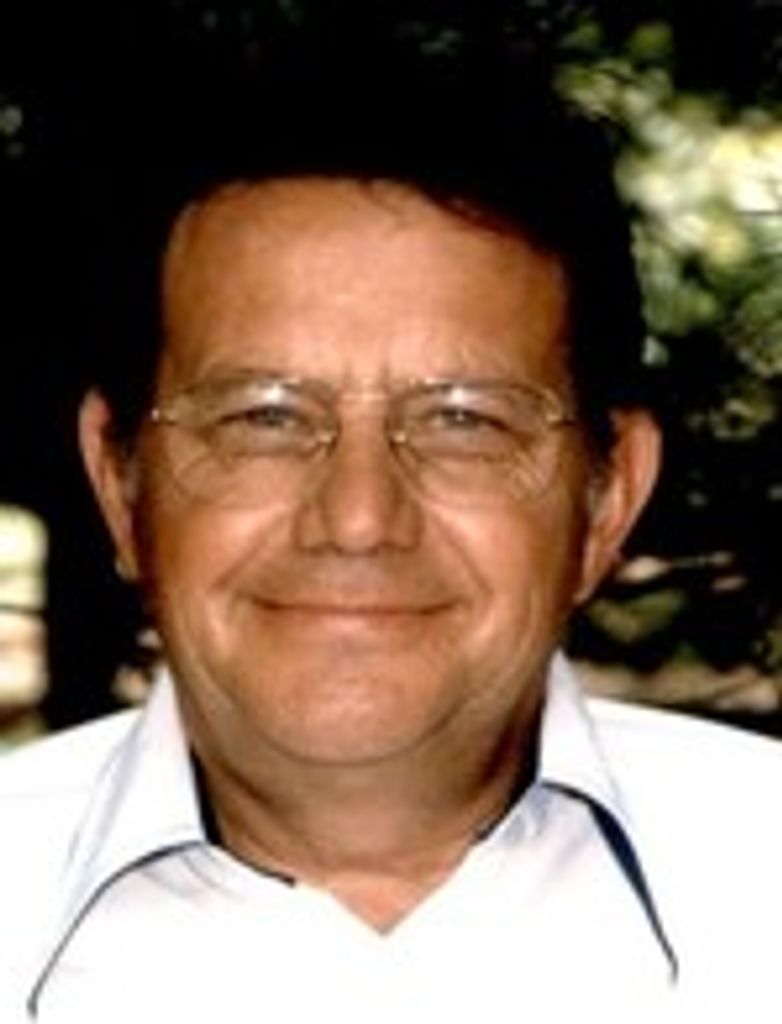 Ova Gussler Jr Profile Photo