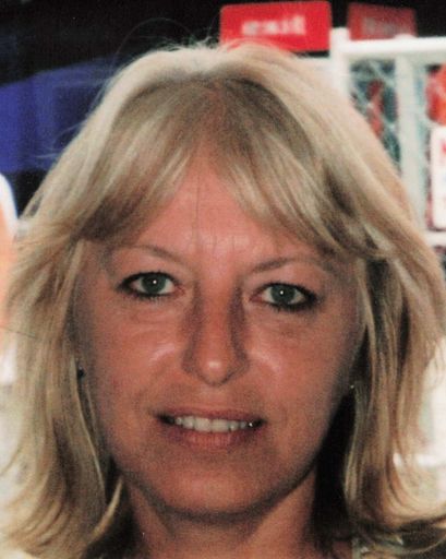 Janelle Louise Powell's obituary image