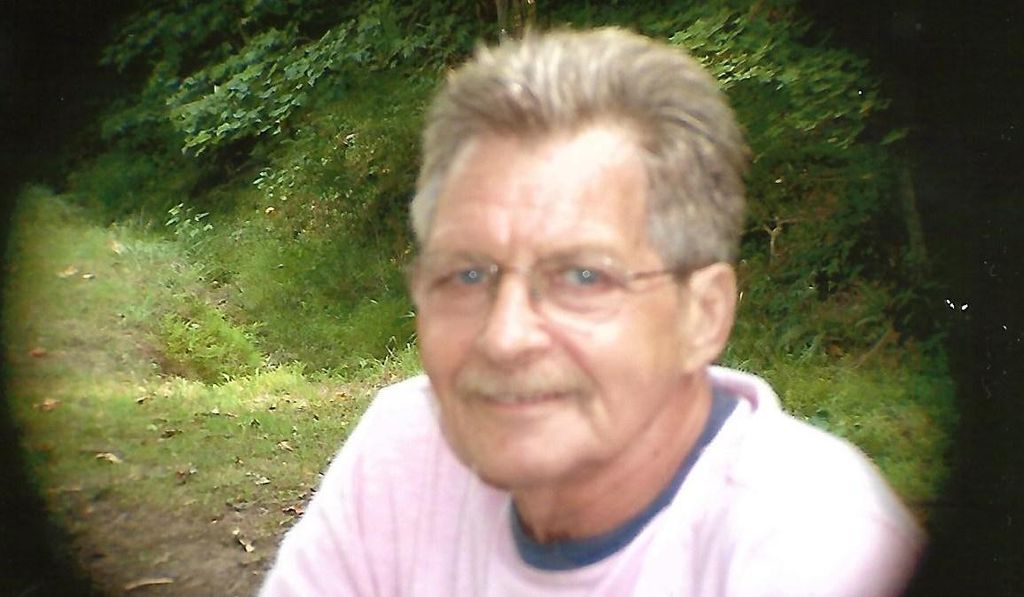 Everett Earl Fowler Profile Photo