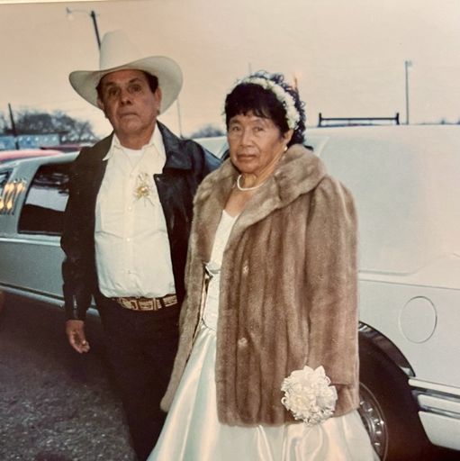 Jose A. Guerrero photo gallery thumbnail 28 of 91