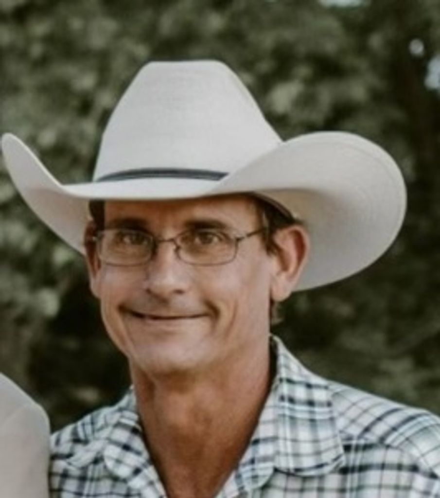 Steven Swoape Profile Photo