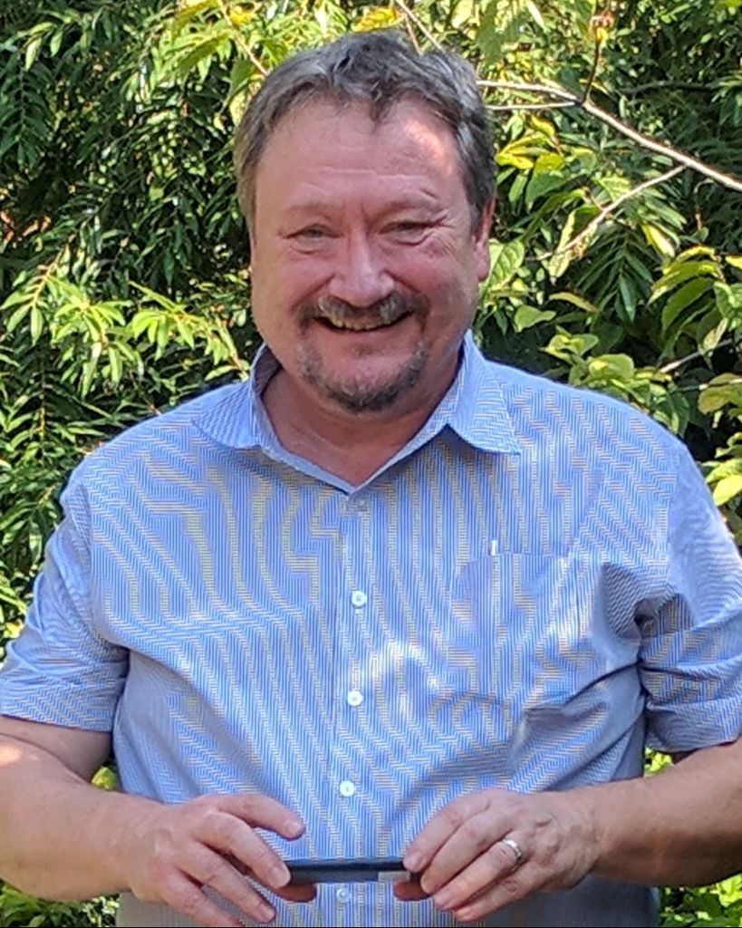 Jeffrey Stephen Jolicoeur Profile Photo