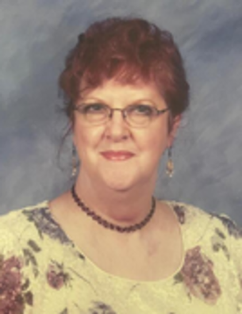 Peggy Ann Owens Profile Photo