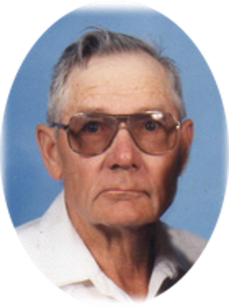 Jesse Nelson Profile Photo