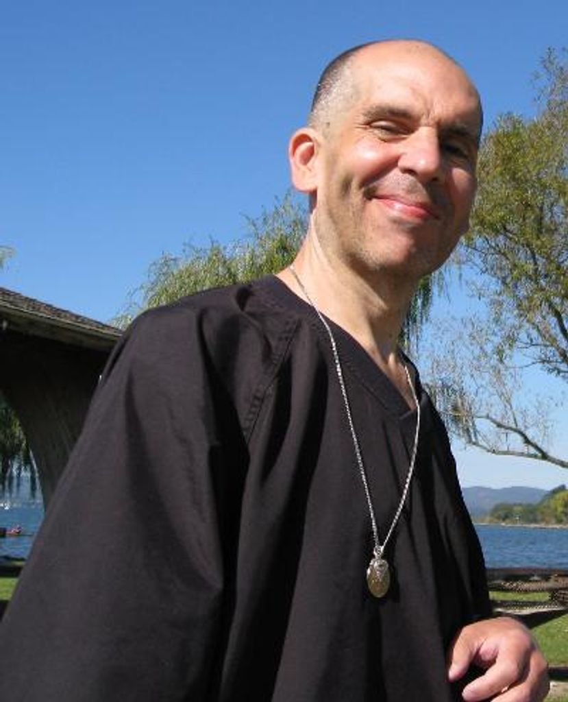 William A. Loua