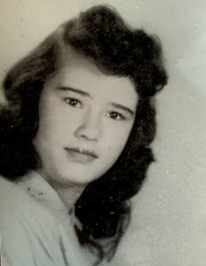 Diana Lee Williams Profile Photo