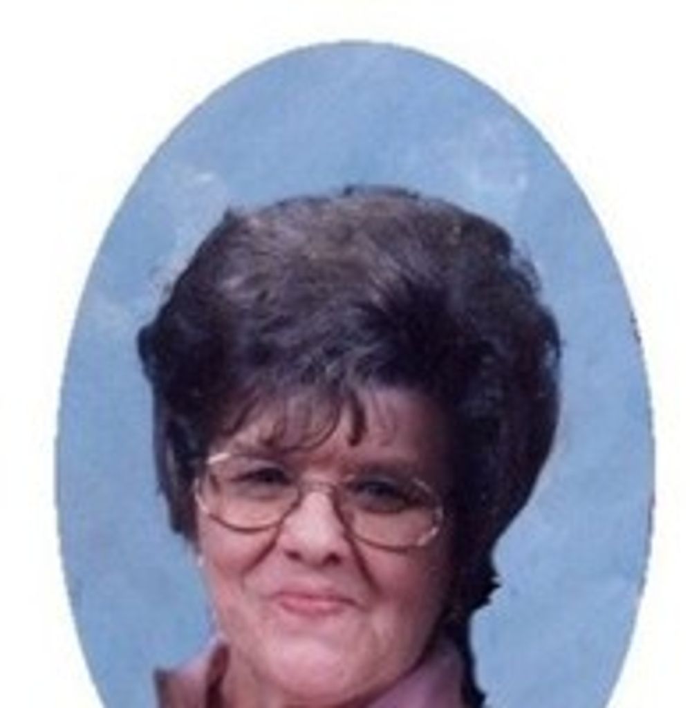 Brenda Deloris Phillips