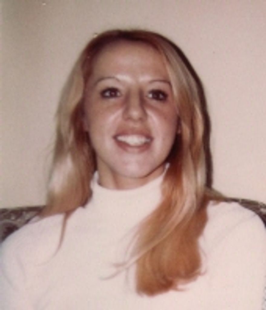 Ruth Post-Nowak