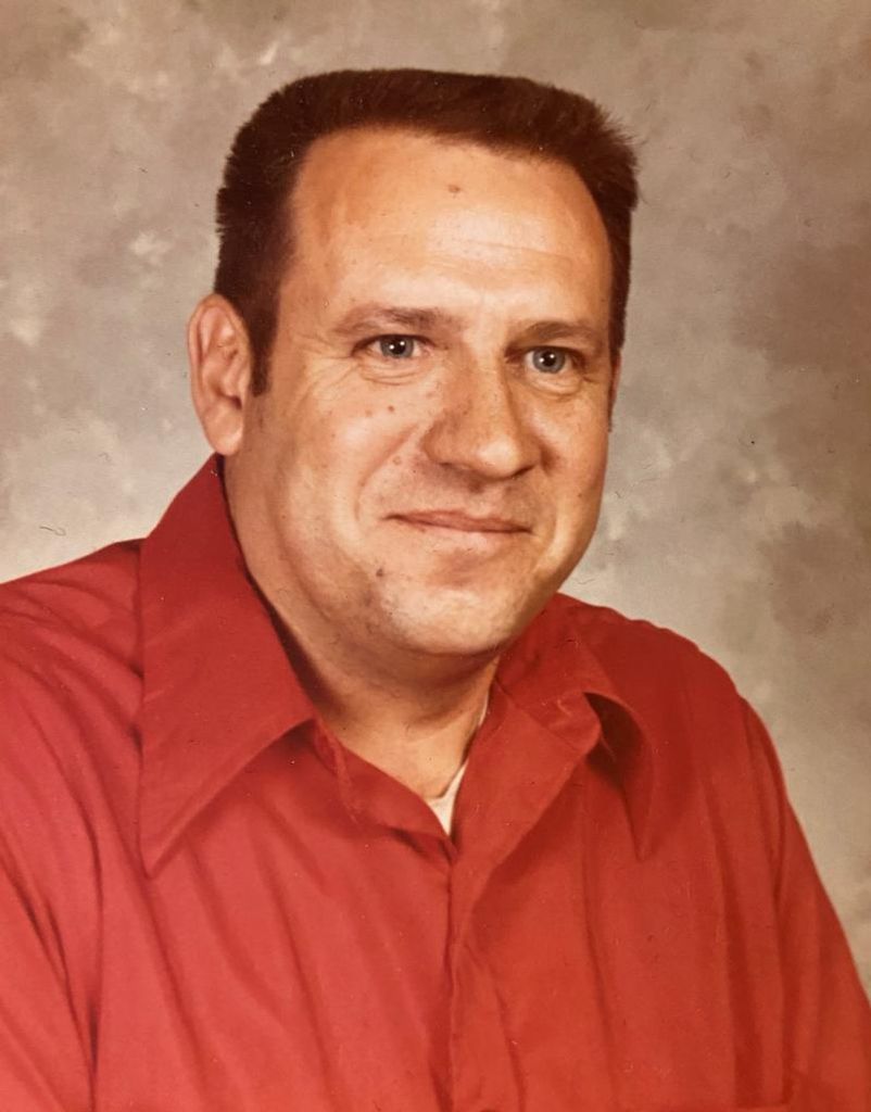 Arlen Duane Bakke Profile Photo