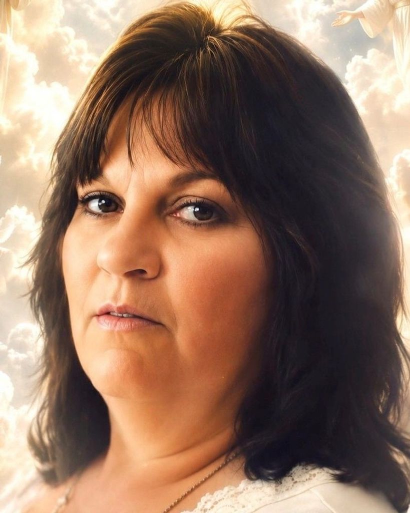 Rosemary H. Bilyou Profile Photo