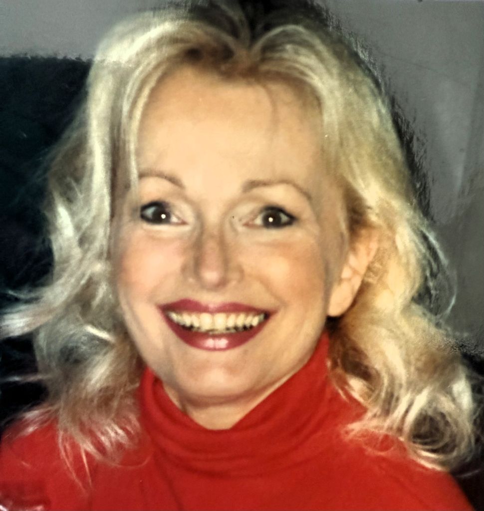 Carol Schnell