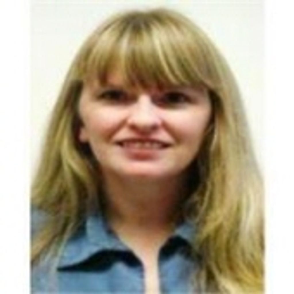 Mary Lynn Babb