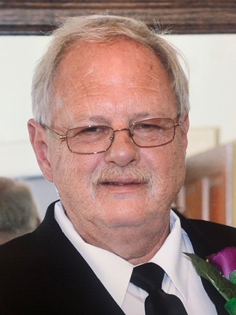 Thomas R. Brodsko Profile Photo