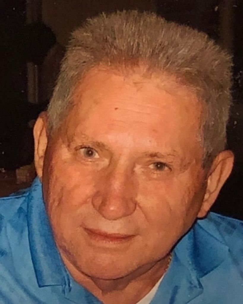 Joseph A Mihalko Profile Photo