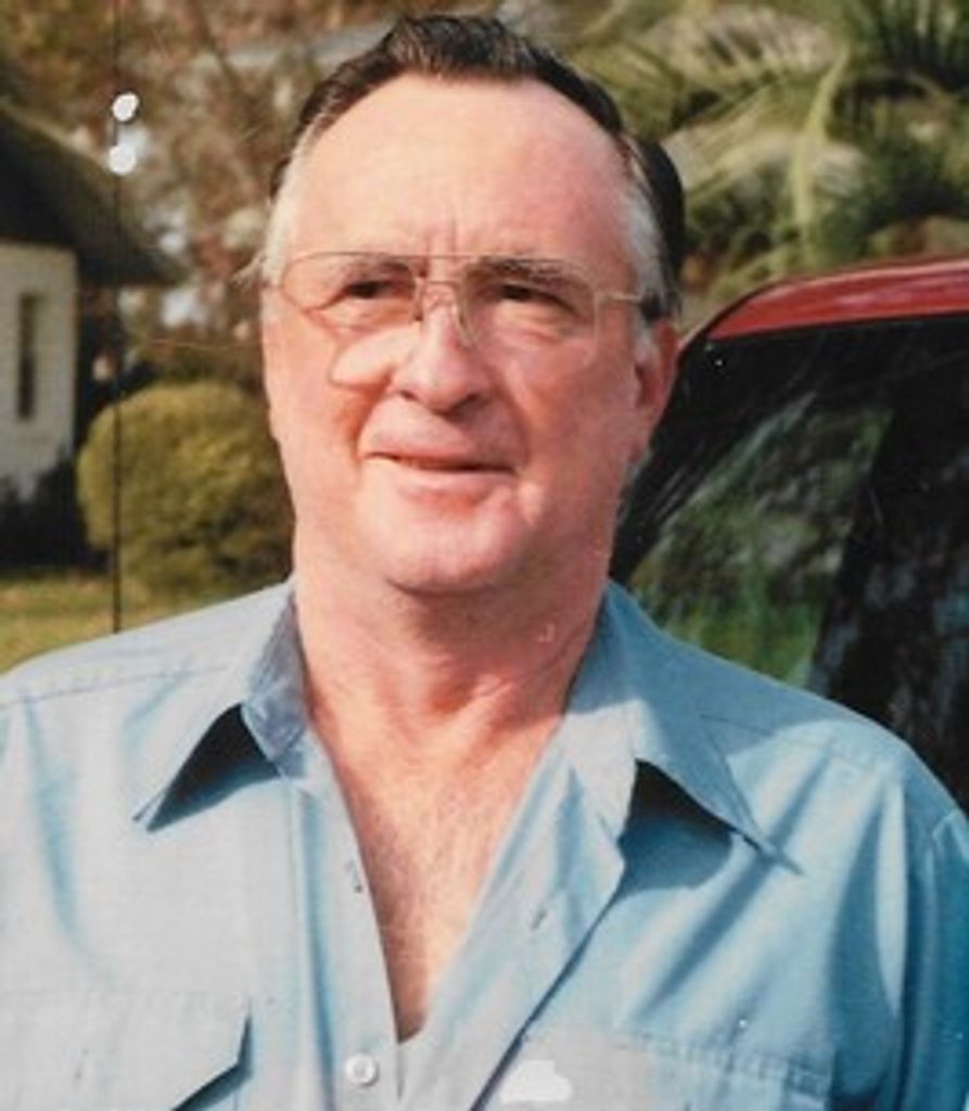 Willie White Profile Photo