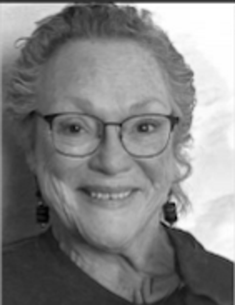 Donnita Lynn Rumfelt