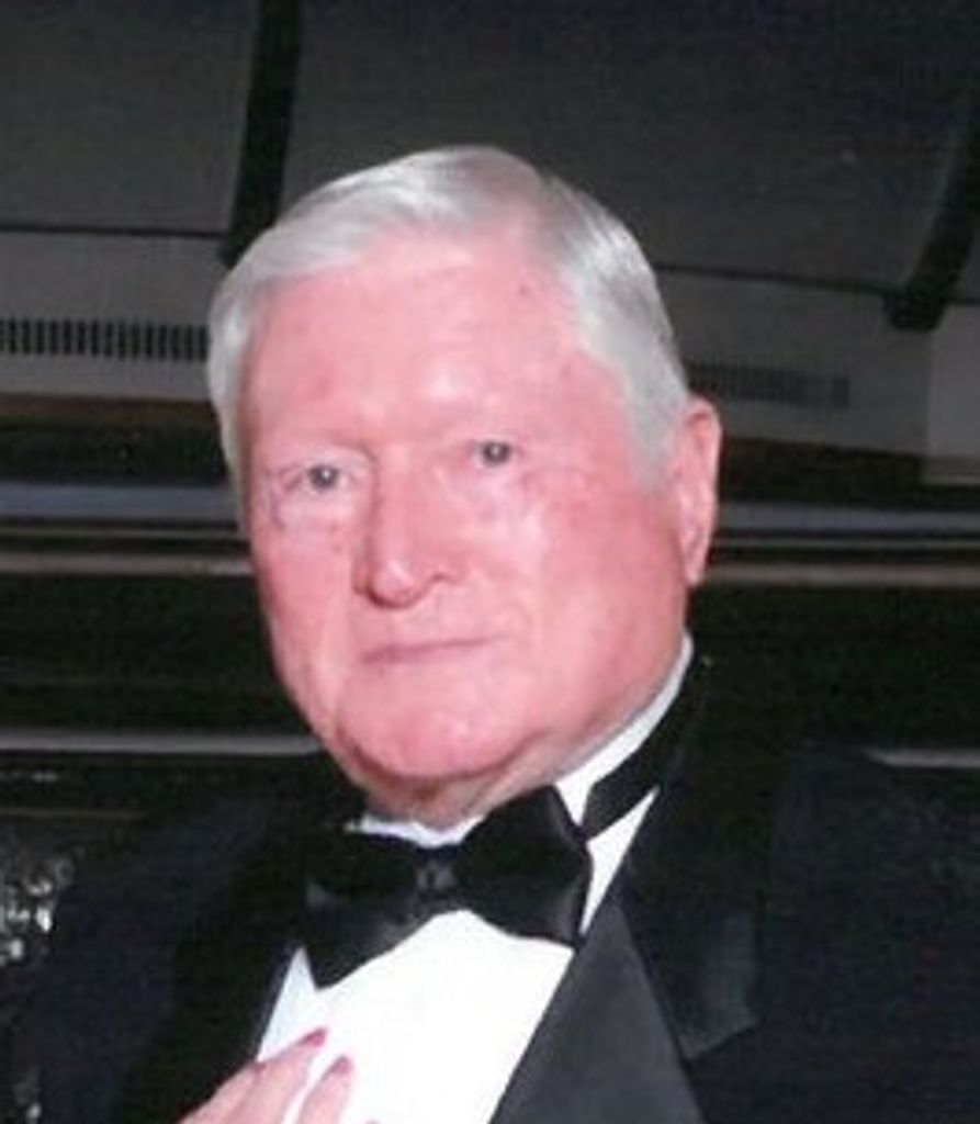 Mel Whitehead Profile Photo