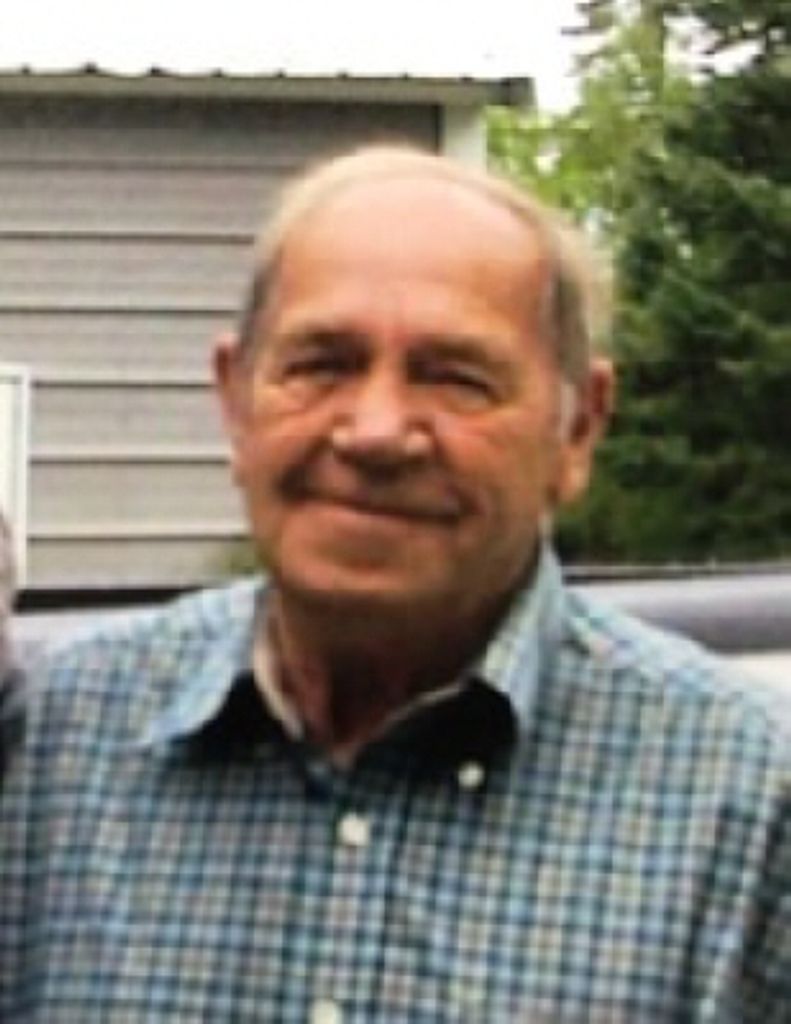 Jerome Skeie Profile Photo