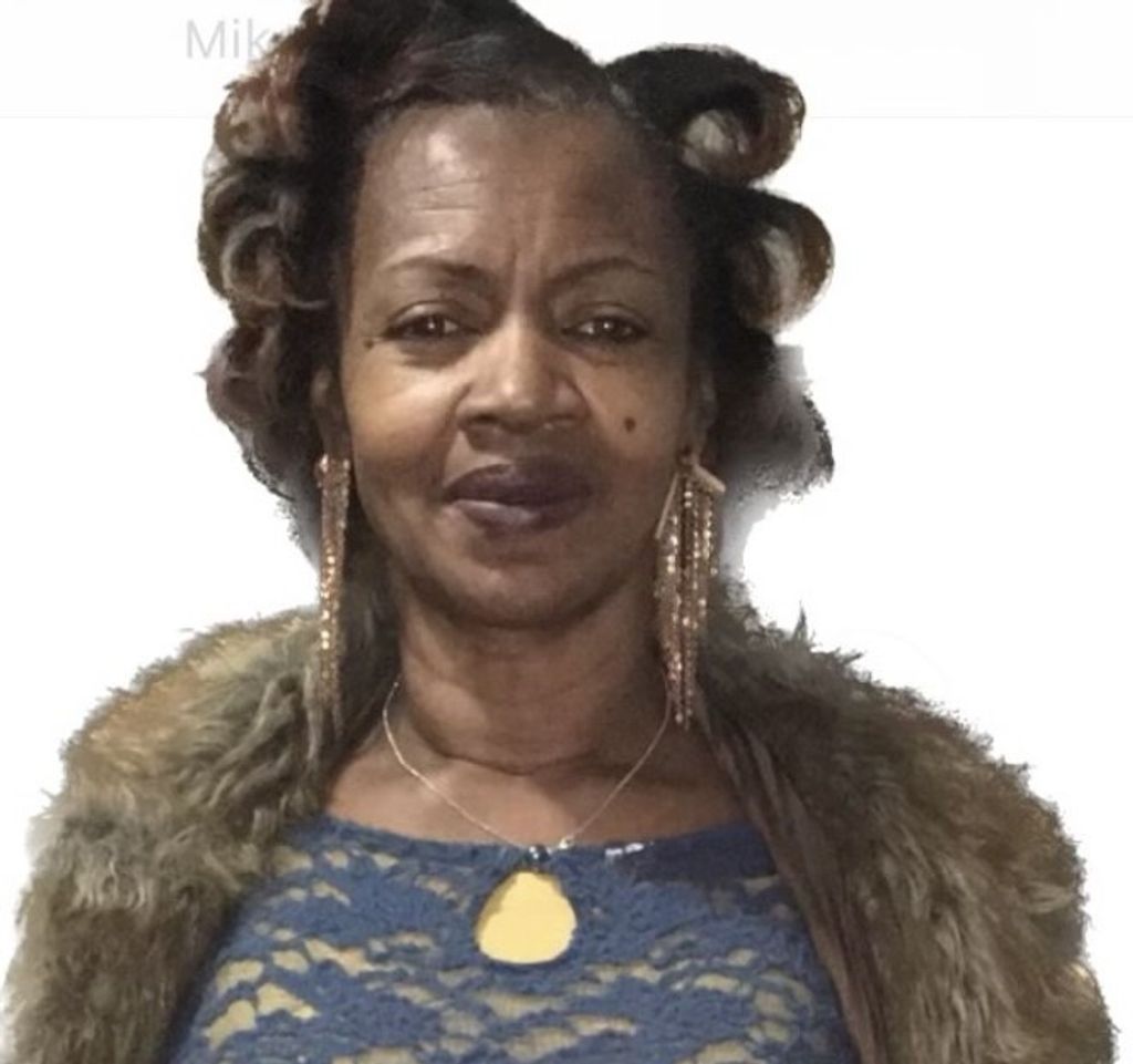 Gay Tillman Profile Photo