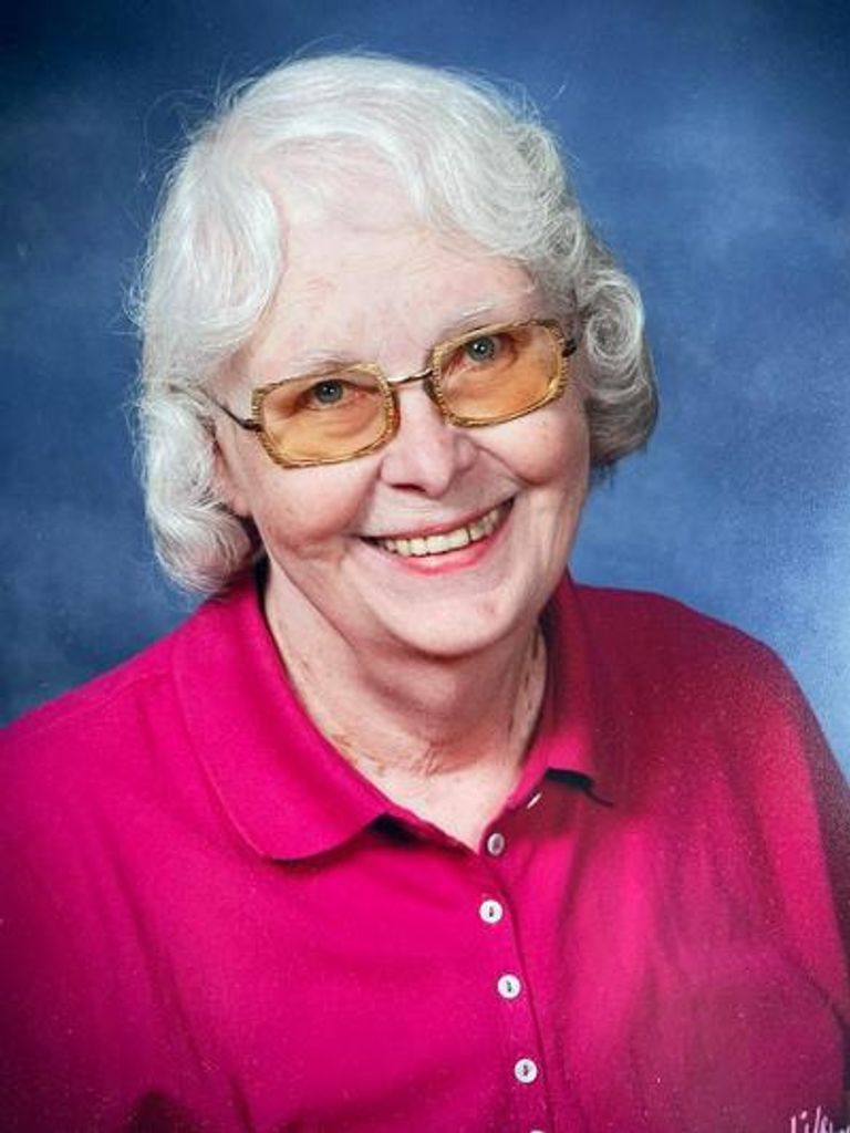 Karen Konjevich Profile Photo