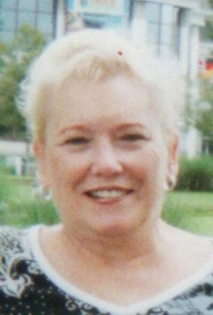 Lynda Theresa Mccarthy Profile Photo