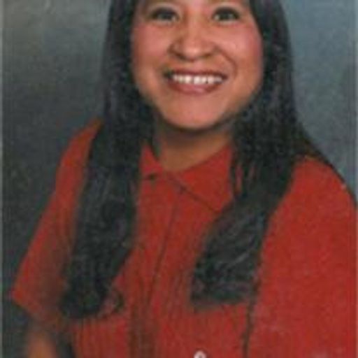 Melena Fobb Profile Photo