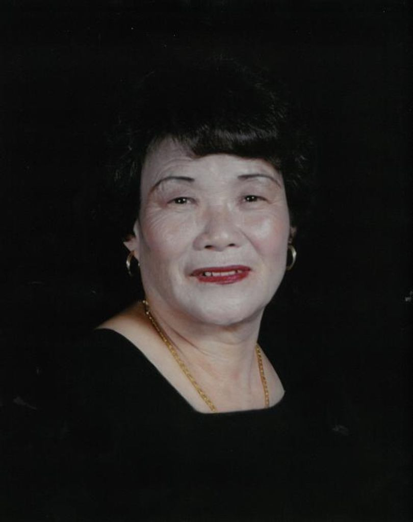 Sun-Nim Rios
