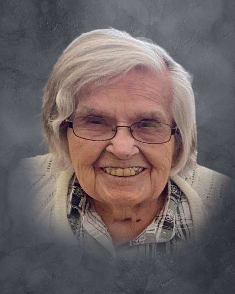 Alice Davis