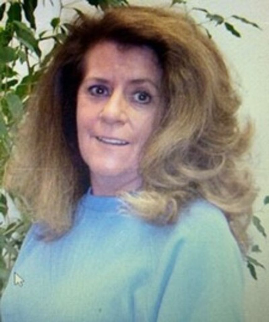 Karen Brown Profile Photo