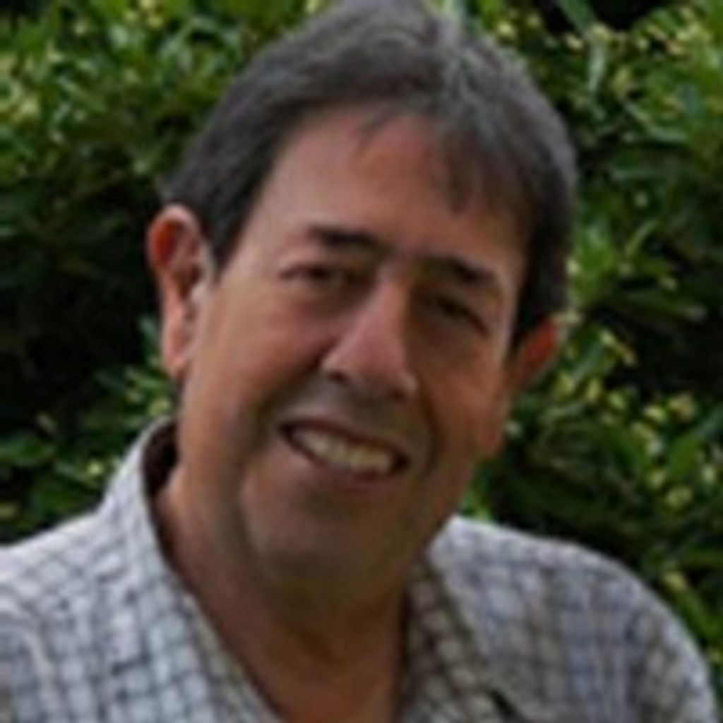Teodoro Trenidad Sena