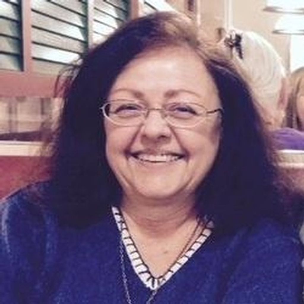 Diane Catherine Gutowski