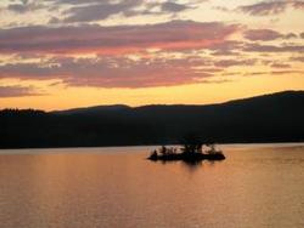 James Mcclary Profile Photo