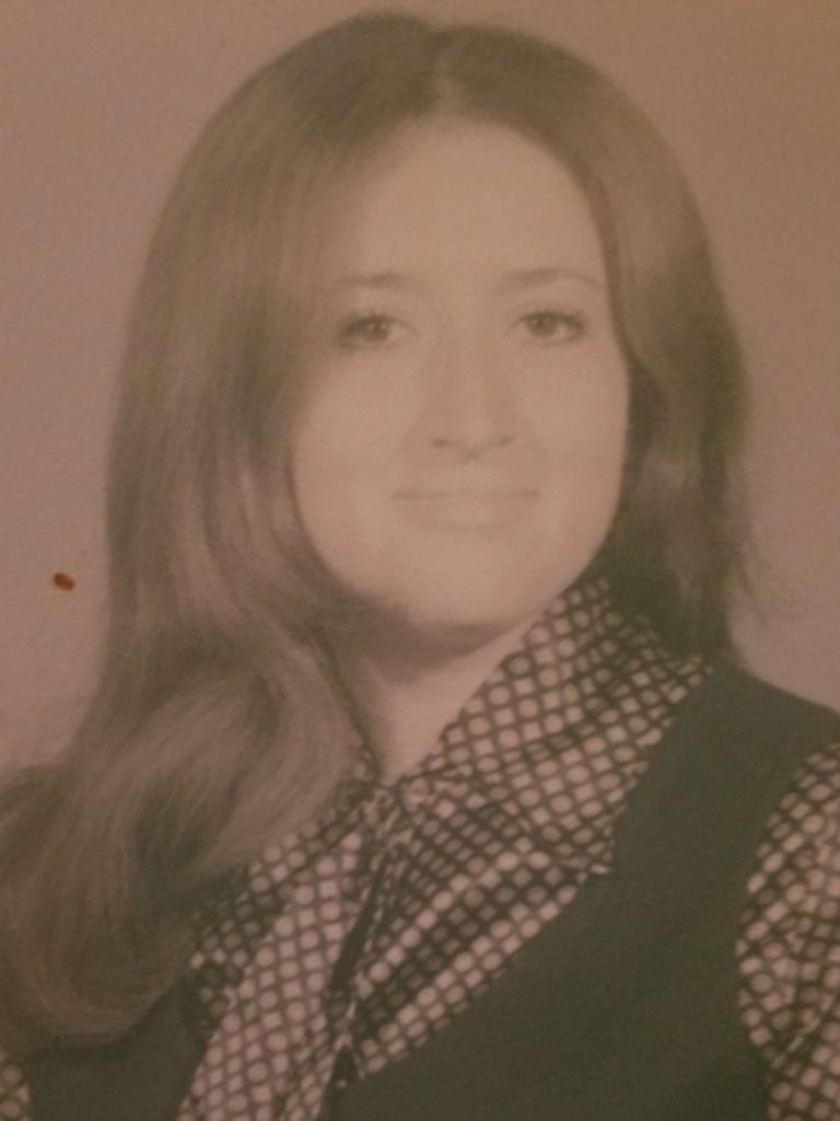 Juana A. Marin Profile Photo