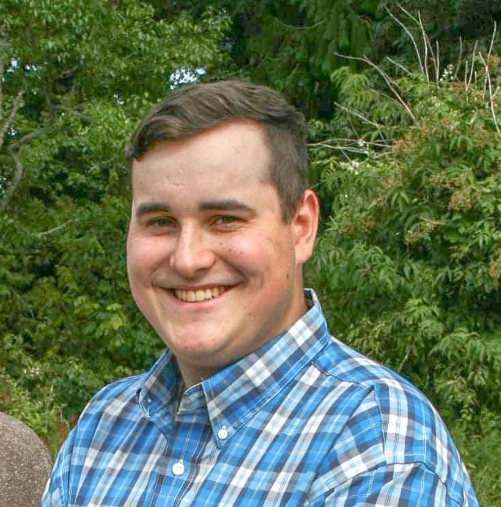 Dale Johnson Profile Photo
