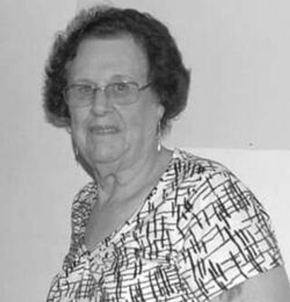 Cynthia Ann Slayton Profile Photo