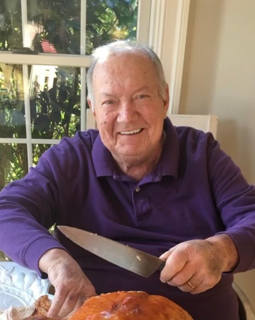 David Arthur Dennis