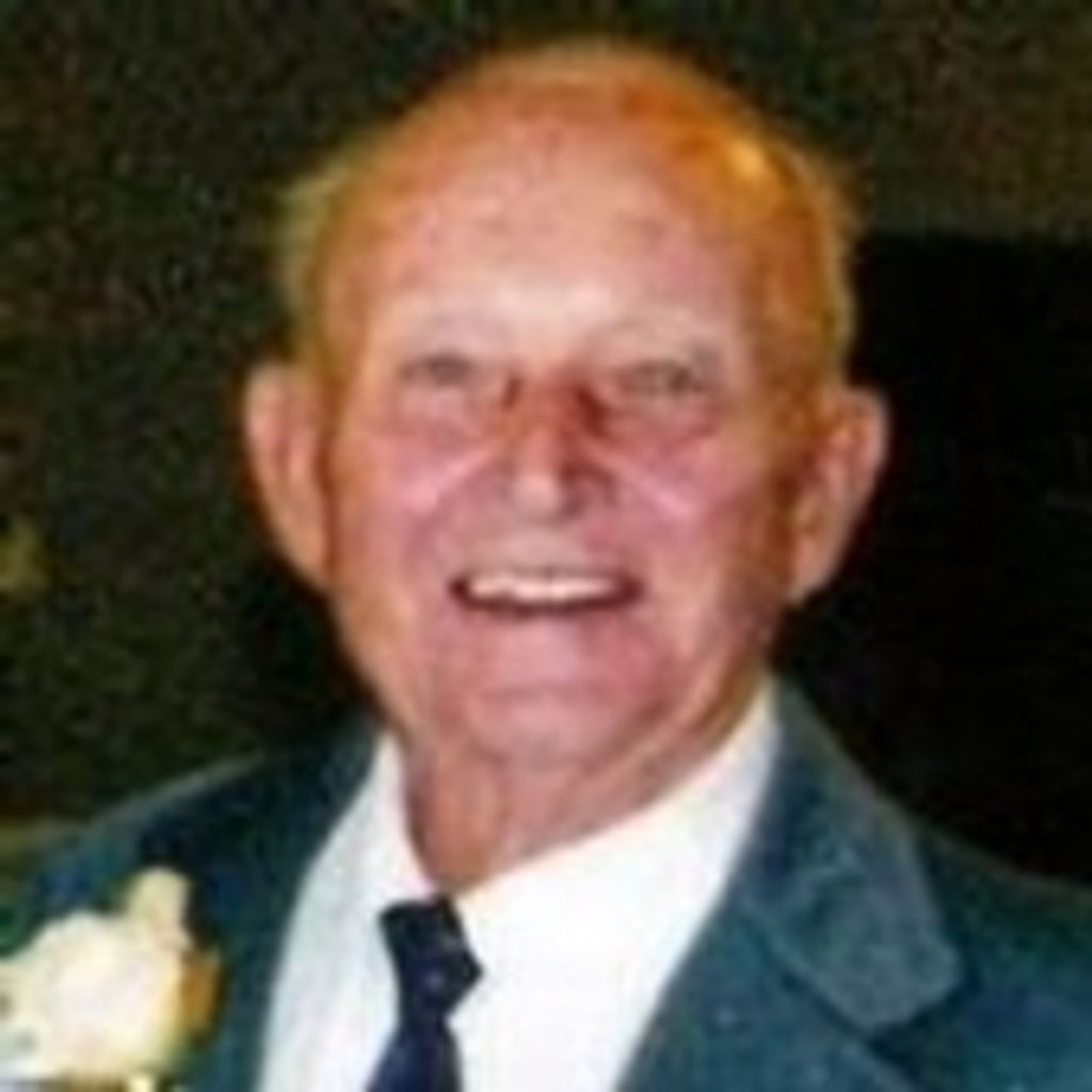 David 'D.W.' Walker Mcmahon