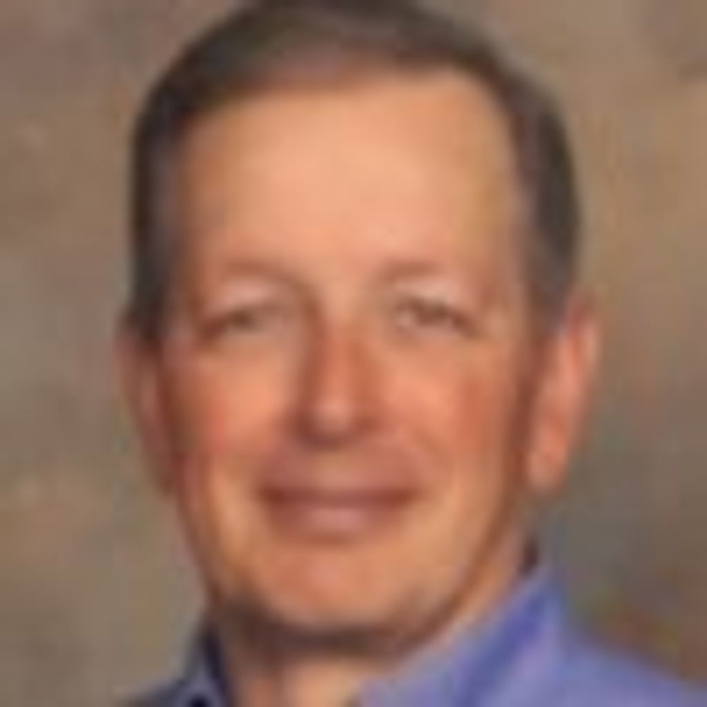Timothy Owen Rumph