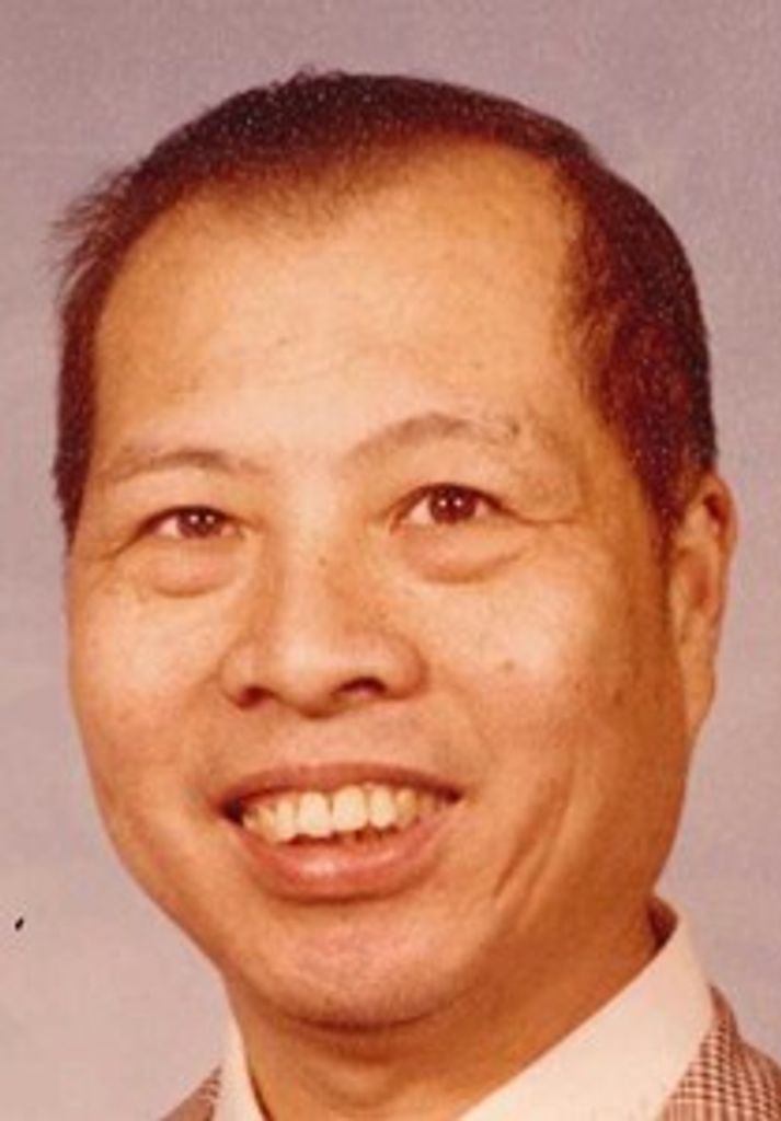 Sik Q Yee