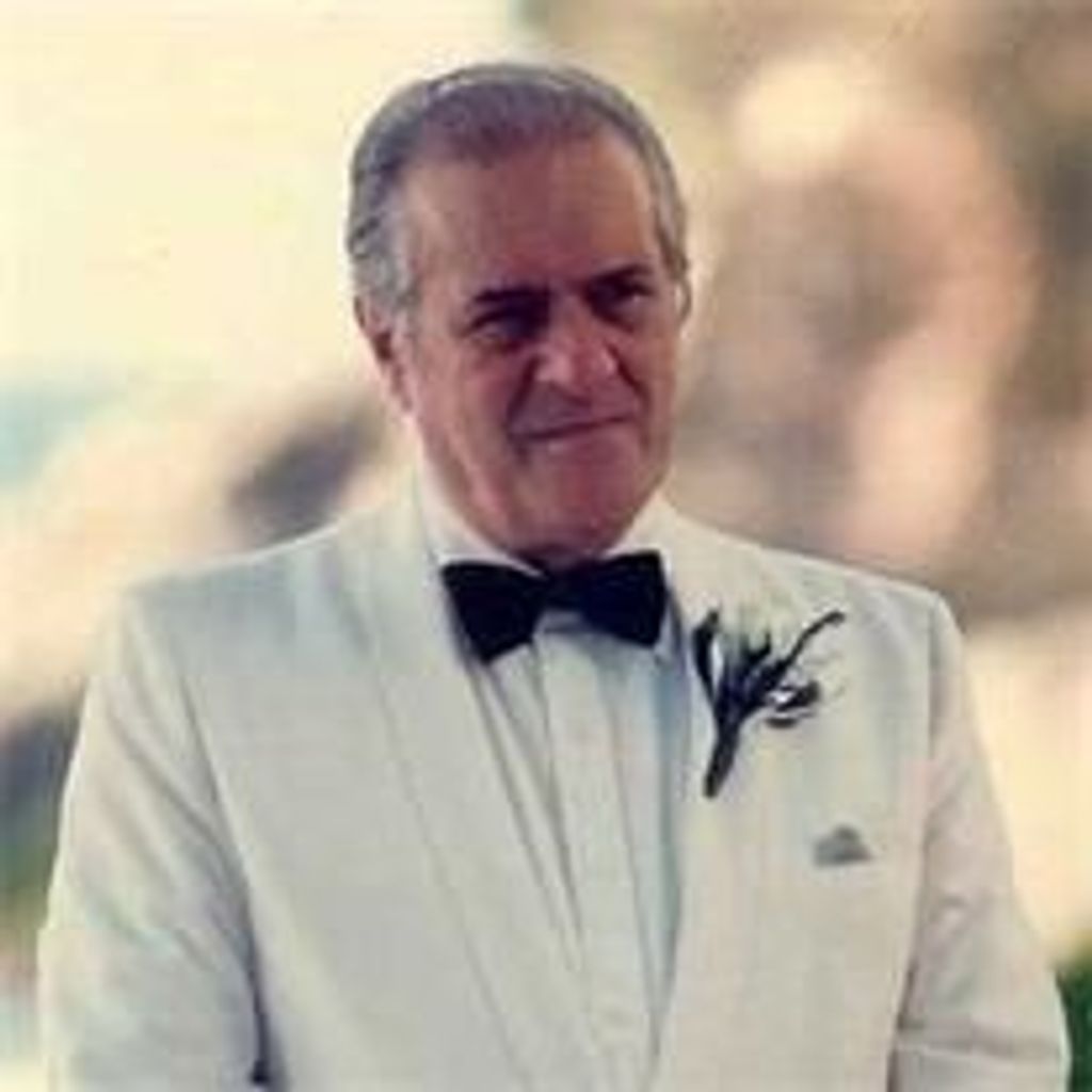 Johnny Switzer