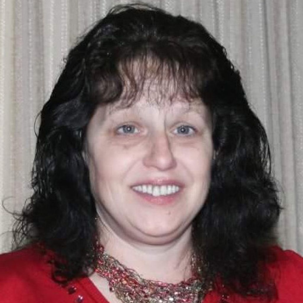 Tammy Marie Fewless Profile Photo