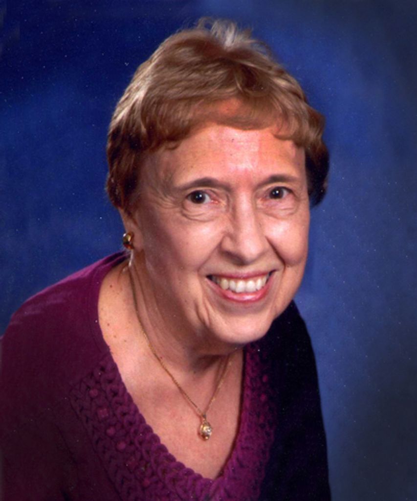 Ginny Perciante Profile Photo