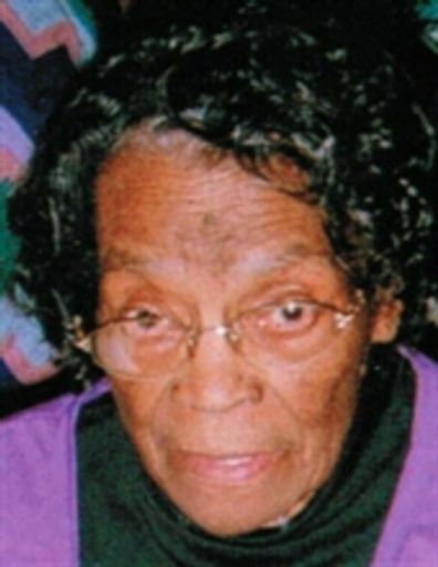 Thelma Raybon photo gallery thumbnail 1 of 2