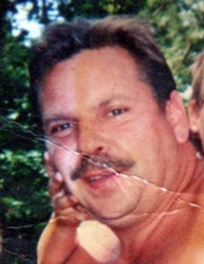 Randall Price Profile Photo