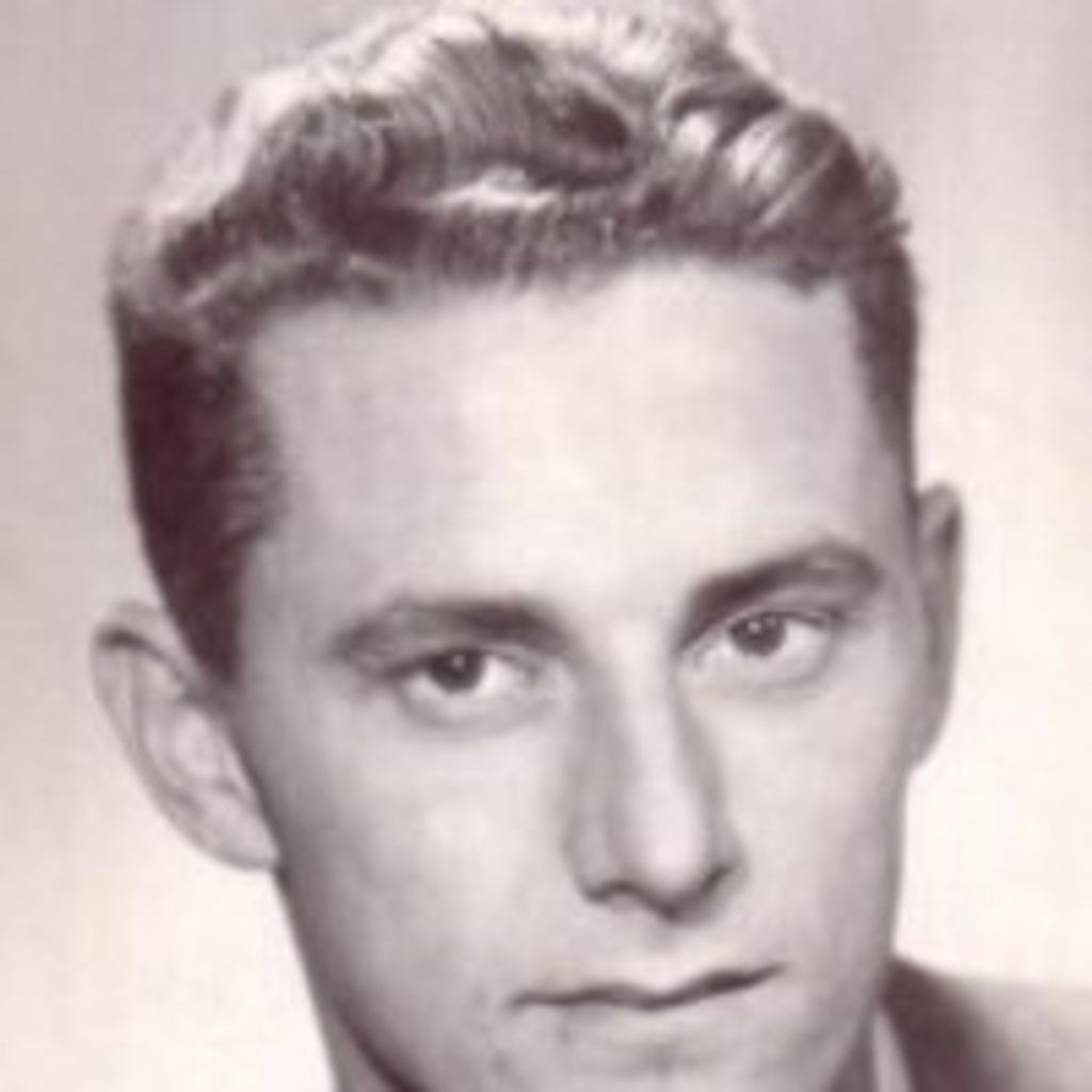 Boluch, Theodore J.
