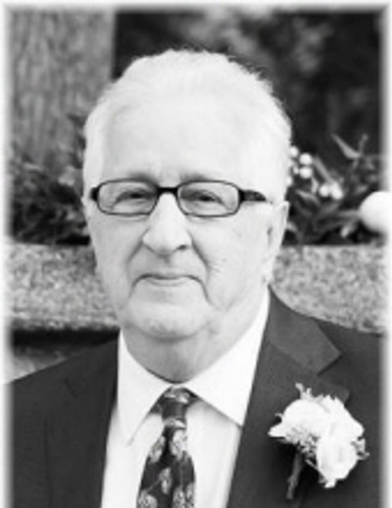 Philip  Lobello