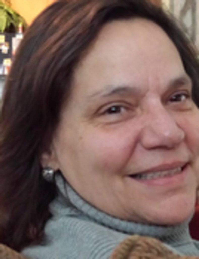 Kathryn Blanche (Mrzlikar) Palmer Profile Photo