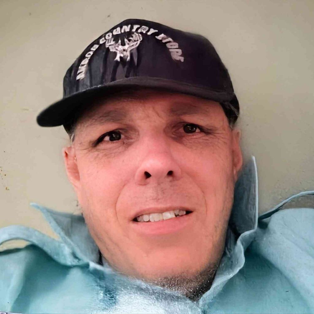 William Spencer Walker, Jr. Profile Photo