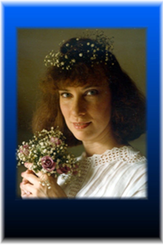 Sharon Kay Faulkner Profile Photo